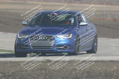 media/Nov-21-2025-Audi Club (Fri) [[8110d52e1e]]/Open Track Photos/4 Outside Grapevine/